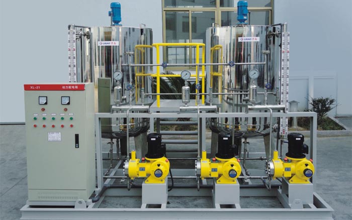 PAM��ˎ�b�ú�(ji��n)�鼰�Y(ji��)��(g��u)���c(di��n)