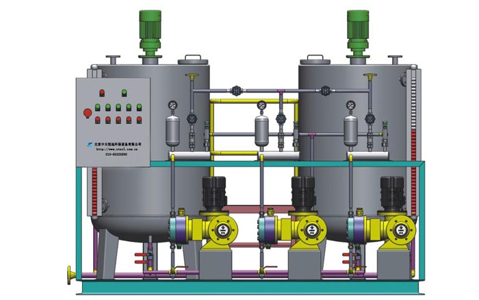 �����}��ˎ�b�ù���ԭ�����aƷ����