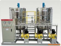 ���׼�ˎ�b�îa(ch��n)Ʒ���c����(y��ng)�÷���