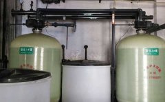 ��늏S偠tȫ�Ԅ�ܛ��ˮ�O(sh��)���ѭ�h(hu��n)�^��