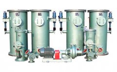 늻��W��λһ�w����������ԭ�����aƷ���܃�(y��u)��