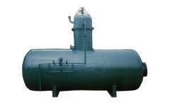 �߉����Fʽ�������Y(ji��)��(g��u)�M���Լ�����ԭ��Ԕ��(x��)�f��