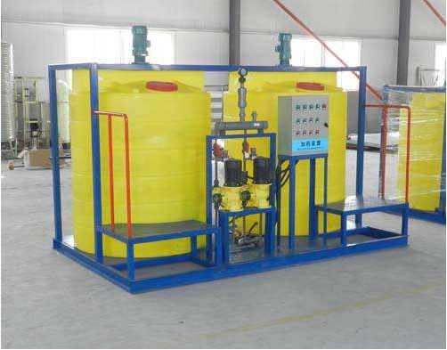 ȫ�Ԅ�(d��ng)��ˎ�b��