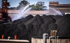 �o�^����������Щ��(y��u)�c