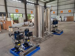 山東華氟化工采購中天恒遠25噸不銹鋼解析除氧器項目 山東華氟化工采購中天恒遠25噸不銹鋼解析除氧器項目