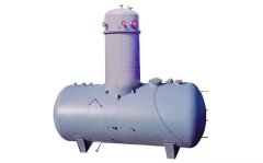 ���������ú�(ji��n)�ν�B