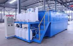 ��ˮ̎���O��Ķ��x��������È����Լ��lչڅ��