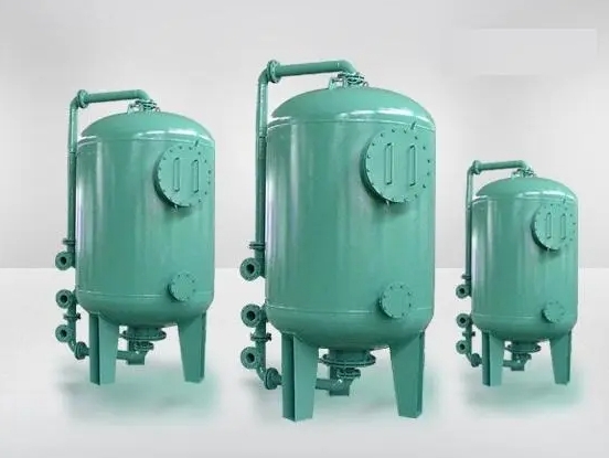 �����^�V�b��