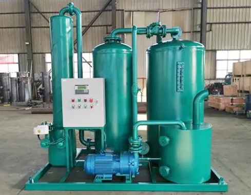 �����aˮ�b��