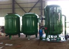 늻��W��λһ�w����������ԭ�����Y�����c�������I��