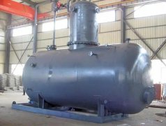 ��Ĥ�������Ĺ���ԭ��Ԕ��