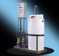 ��ˮ��ˎ�b�õ����ü����ڲ�ͬ�I���еđ���