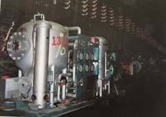 ú�V�����ھ�����ϴ�C�Ϲ�ˮ����վ����