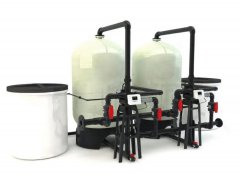 ���ܸ���ܛ��ˮ�O���ԭ�������c