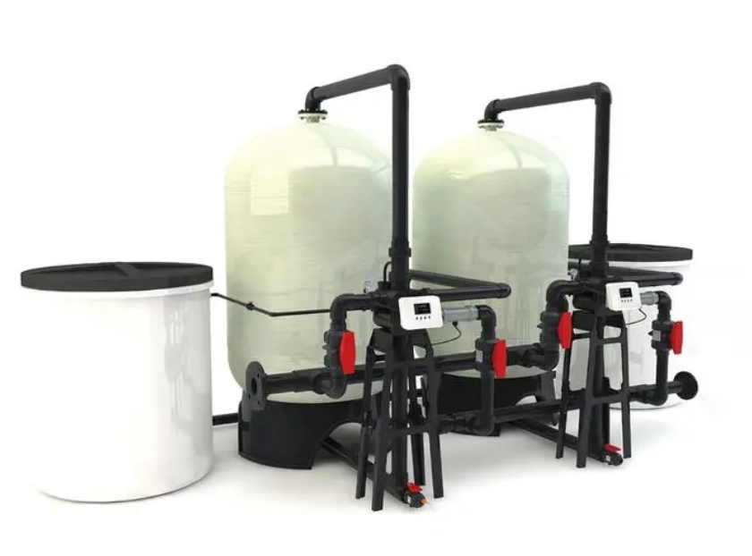 ���ܸ���ܛ��ˮ�O��