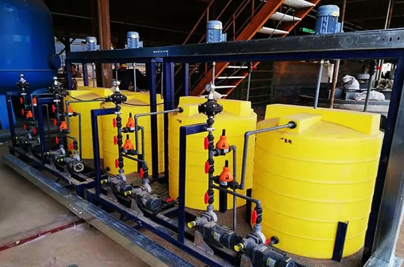 ȫ�̾C��ˮ̎����