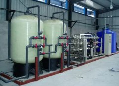 ȫ�̾C��ˮ̎�����ă���