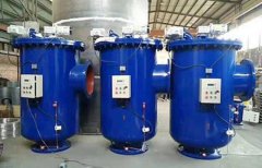 ����ϴ�^�V�����Ĵ󃞄�