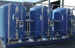 偠tܛ��ˮ̎���O(sh��)��Ĺ���ԭ������(y��ng)���I(l��ng)��