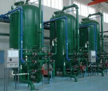 偠tˮ̎��ܛ�����đ�(y��ng)��