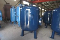 ��ˮ̎���O(sh��)����\(y��n)�й����c�S�o(h��)��ʩ