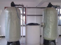 ��Ҋ����ˮ̎���O(sh��)�估�乤��ԭ���͑�(y��ng)�È�(ch��ng)��