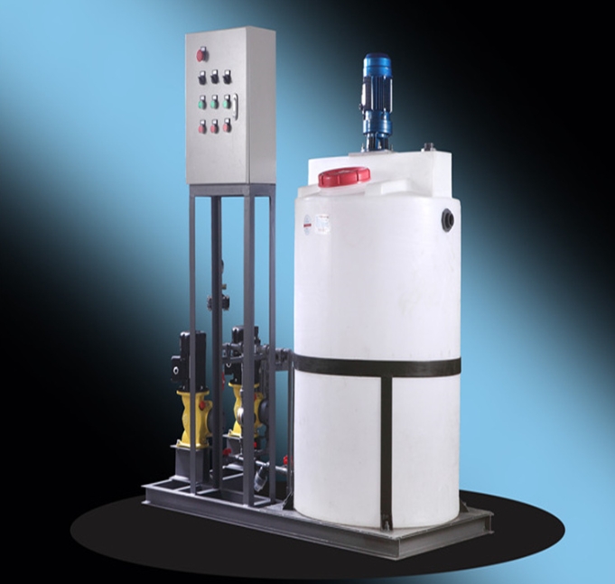 ��ˮ̎���O��