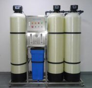 偠tܛ��ˮ�O��ʹ���е�ע�����