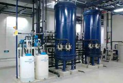 偠tܛ��ˮ�O��Ĺ����ų��c�ճ��S�o