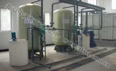 偠tܛ��ˮ����Ч�ʵĎׂ�С�[�T