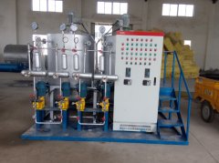 ܛ��ˮ�O(sh��)�䰲�bλ�õ��x��