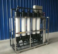 ȫ�Ԅ�ܛ��ˮ�O(sh��)�����Ҫ����