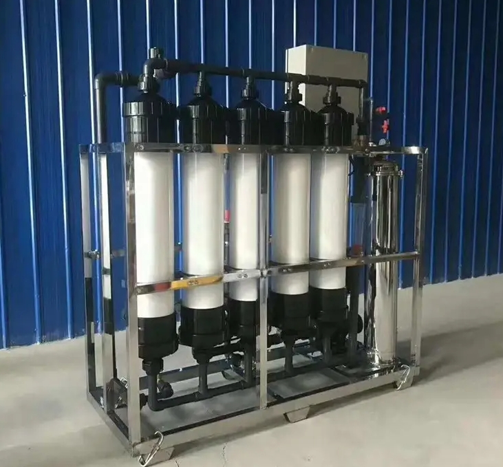 ȫ�Ԅ�ܛˮ��