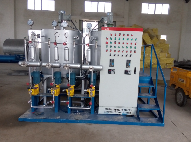 ȫ�ԄӼ�ˎ�O��