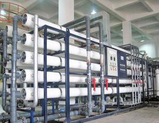 ���B͸�O����ϴ�ľ��w���E��ע�����