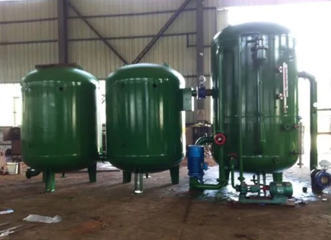 ú�V�V����ˮ̎���O��