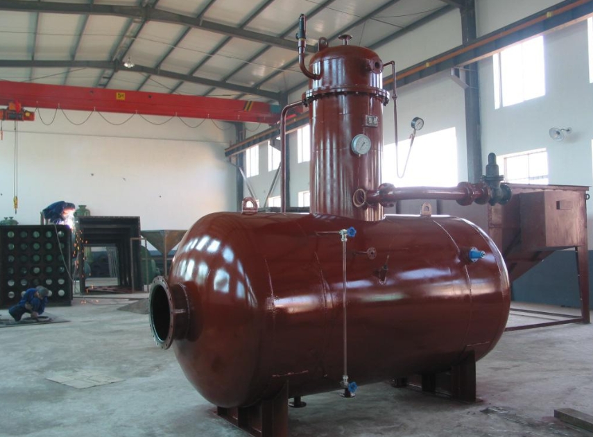 ��ˮ̎���O��