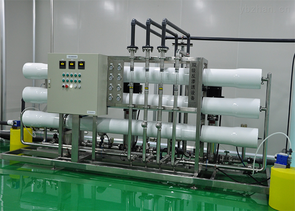 ���Vˮ̎���O��