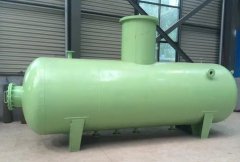 ����偠t����Ҫ�������᣿