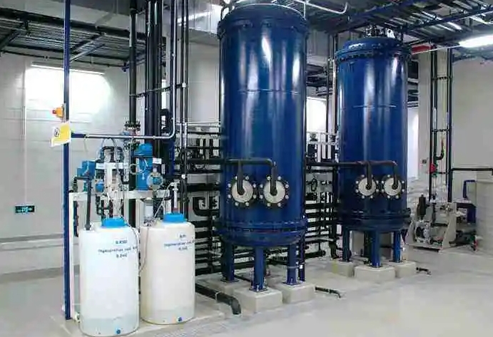 偠tܛ��ˮ�O��