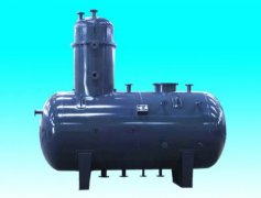 늻��W����������ôһ�N�O��