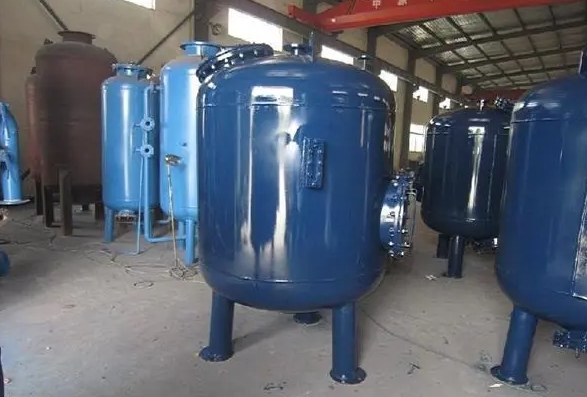 ��W(w��ng)����������