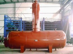 �P�ڟ��������O���Ԕ����B