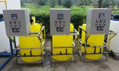 �蹸����ˎ�b�õ���Ҫ���È�������Щ