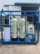 ú�V���·���ܛ��ˮ�O(sh��)�乤�̰�������