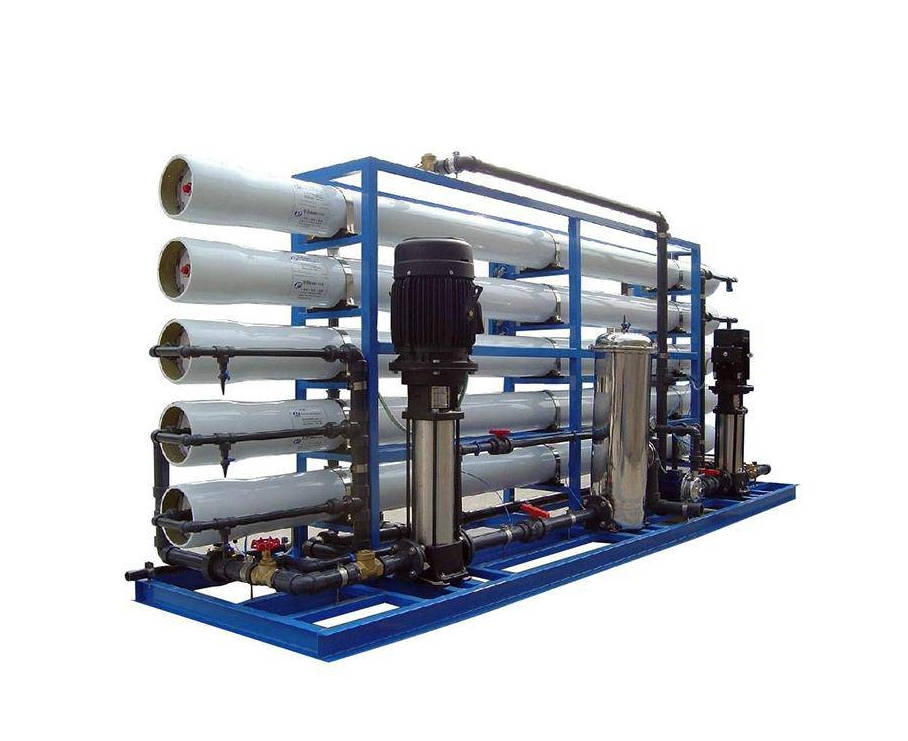 ���B͸�O��