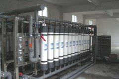 ����ˮ�O(sh��)��ı��o(h��)��ʩ