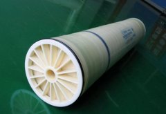 如何延長反滲透膜的使用壽命 如何延長反滲透膜的使用壽命