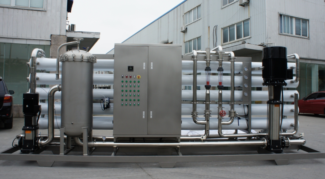 ú�V�����ھ�����ϴ�C�Ϲ�ˮ����վ