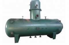 �����늻��W�����W��λһ�w�������đ���